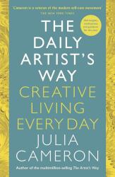 The Daily Artist's Way (0000)