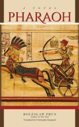 Pharaoh - Bolesaw Prus (ISBN: 9780781814508)
