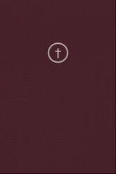 Hoffnung für alle. Die Bibel - Linen Touch Edition (ISBN: 9783038484325)