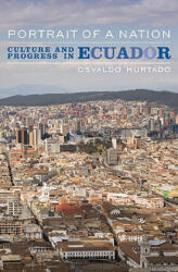 Portrait of a Nation - Osvaldo Hurtado (ISBN: 9781568332628)