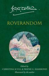 Roverandom (2025)