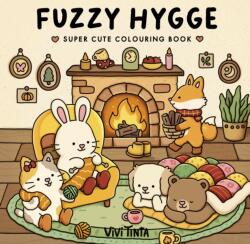 Fuzzy Hygge (2025)