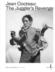 Jean Cocteau: The Juggler's Revenge (2024)