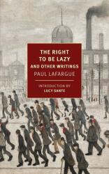 The Right to Be Lazy (2022)