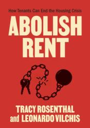 Abolish Rent (2024)