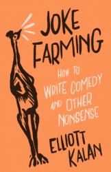 Joke Farming (2025)