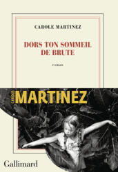 Dors ton sommeil de brute (2024)