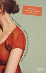 La sud de graniță, la vest de soare (2013)
