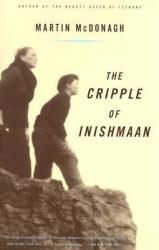 The Cripple of Inishmaan - Martin McDonagh (ISBN: 9780375705236)