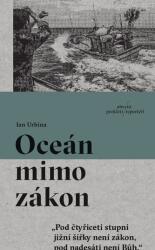 Oceán mimo zákon (2024)
