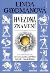 Semne zodiacale (1997)