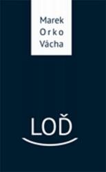 Loď (2012)