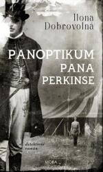 Panoptikum pana Perkinse (2024)