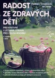 Radost ze zdravých dětí (2013)