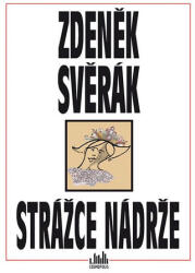 Strážce nádrže (2018)