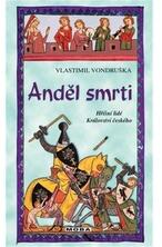 Îngerul morții (2022)