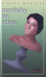 Soții de aruncat (2002)