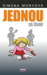 O singură dată în viață (2013)