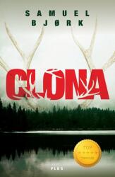 Clona (2019)