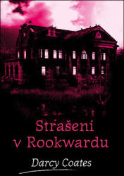 Bântuiri în Rookward (2022)