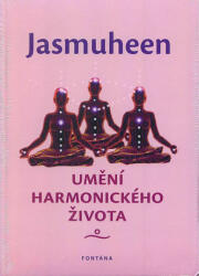 Umění harmonického života (2013)