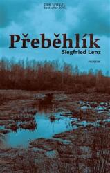 Přeběhlík (2019)