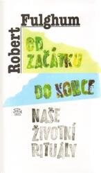 De la început până la sfârșit (2010)