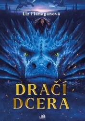 Dračí dcera (2022)