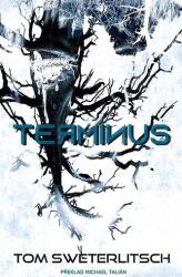 Terminus (2019)