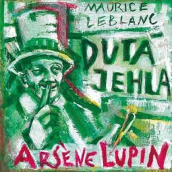 Arsene Lupin: Acul gol (2022)