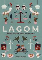Lagom (2019)