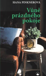 Vůně prázdného pokoje (2020)