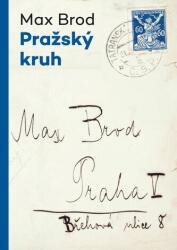 Pražský kruh (2024)