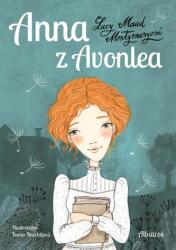 Anna z Avonlea (2022)