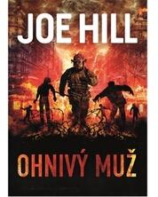 Omul de foc (ISBN: 9788075935090)