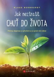 Jak neztratit chuť do života (2022)