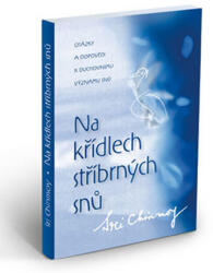 Pe aripile viselor argintii (2010)
