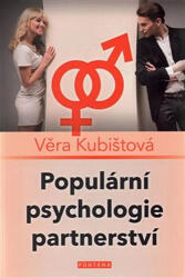 Populární psychologie partnerství (2017)
