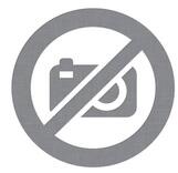 Abeceda zvířátek (2022)