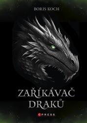 Zaříkávač draků (2024)
