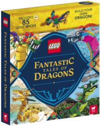 LEGO (ISBN: 9781780559858)