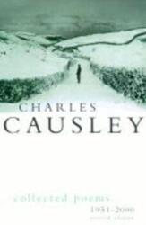 Collected Poems (ISBN: 9780330375573)