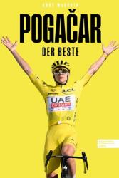 Tadej Poga¿ar (ISBN: 9783985881635)