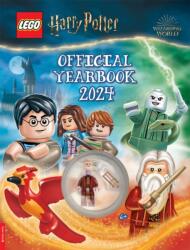 LEGO (ISBN: 9781780559490)