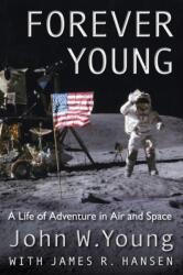 Forever Young (ISBN: 9780813066042)