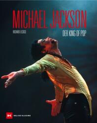 Michael Jackson (ISBN: 9783667130778)
