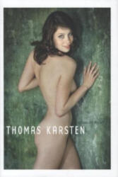 A look at Myself (ISBN: 9783887693657)