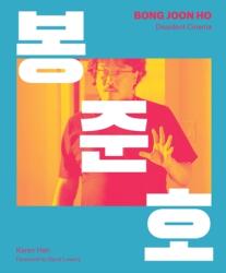 Bong Joon-ho (ISBN: 9781419758126)