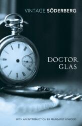 Doctor Glas (ISBN: 9781784875480)