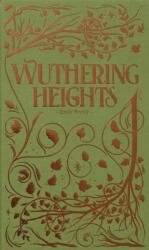 Wuthering Heights (ISBN: 9781840221893)
